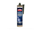 Anti-Mould Kitchen & Bathroom Sealant Cartridge - White