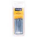 Masonry Nails 75mm