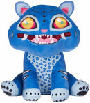 K-Pop Demon Hunters Derpy Plush 52cm