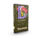 Multi Purpose Compost 20L