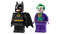 LEGO Batman Batmobile™: Batman™ vs. The Joker™ Chase