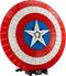 LEGO Marvel Captain America's Shield