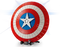 LEGO Marvel Captain America's Shield