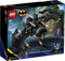 LEGO Batman Batwing: Batman™ vs. The Joker™
