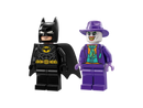 LEGO Batman Batwing: Batman™ vs. The Joker™