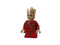 LEGO Rocket & Baby Groot