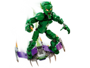 LEGO Marvel Green Goblin Construction Figure