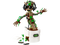 LEGO Marvel Dancing Groot