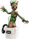 LEGO Marvel Dancing Groot