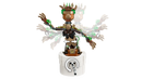 LEGO Marvel Dancing Groot