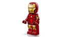 LEGO Marvel Iron Man Mark 3 Collectors' Edition