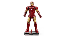 LEGO Marvel Iron Man Mark 3 Collectors' Edition