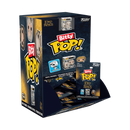 The Lord of The Rings Mystery Bitty POP!