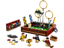 LEGO Harry Potter Quidditch™ Trunk