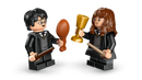 LEGO Harry Potter Hogwarts™ Castle: Sorting Hat™ Ceremony