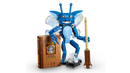 LEGO Harry Potter Cornish Pixie