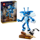 LEGO Harry Potter Cornish Pixie