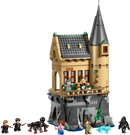 LEGO Harry Potter Hogwarts™ Castle: Hospital Wing