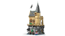 LEGO Harry Potter Hogwarts™ Castle: Hospital Wing