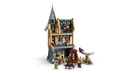 LEGO Harry Potter Hogwarts™ Castle: Hospital Wing