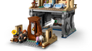 LEGO Harry Potter Hogwarts™ Castle: Hospital Wing