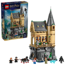 LEGO Harry Potter Hogwarts™ Castle: Hospital Wing