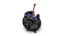 LEGO Harry Potter Cauldron: Secret Potions Classroom