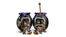 LEGO Harry Potter Cauldron: Secret Potions Classroom