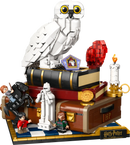 LEGO Harry Potter Sorcerer's Stone – Collectors' Edition