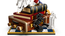 LEGO Harry Potter Sorcerer's Stone – Collectors' Edition