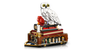 LEGO Harry Potter Sorcerer's Stone – Collectors' Edition