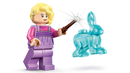 LEGO Harry Potter Luna Lovegood's House