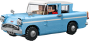 LEGO Harry Potter Enchanted Flying Ford Anglia™