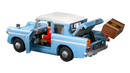 LEGO Harry Potter Enchanted Flying Ford Anglia™