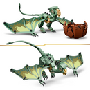 LEGO Harry Potter 76477 Norbert: Hagrid's Baby Dragon