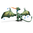 LEGO Harry Potter 76477 Norbert: Hagrid's Baby Dragon