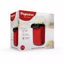 Menkind Popcorn Maker