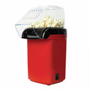 Menkind Popcorn Maker