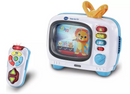 Vtech Tune In TV