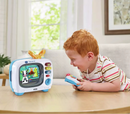Vtech Tune In TV