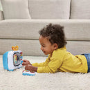 Vtech Tune In TV