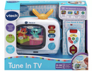 Vtech Tune In TV