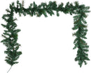 Christmas Garland 270cm