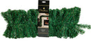 Christmas Garland 270cm