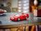 LEGO Speed Ferrari F40 Supercar