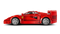 LEGO Speed Ferrari F40 Supercar