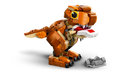 LEGO Jurassic World Little Eatie T.Rex