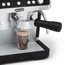 DeLonghi Barista Coffee Machine Playset