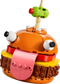 LEGO Fortnite Durr Burger