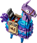 LEGO Fortnite Supply Llama